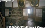 004-9932-6.jpg