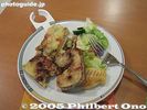 15-IMG_7255.jpg