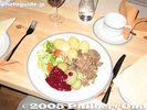 16-IMG_7310.jpg