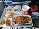 21-IMG_6841.jpg