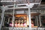 ob078-20090120_1971.jpg