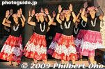 ob080-20090120_1978.jpg