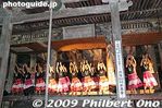 ob085-20090120_1992.jpg