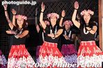 ob088-20090120_2001.jpg