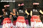 ob089-20090120_2005.jpg