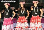 ob090-20090120_2006.jpg