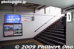 oc020-20090120_1605.jpg