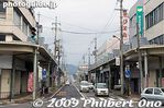 oc034-20090120_1634.jpg