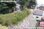 oc077-20090120_1697.jpg