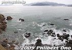 oc121-20090120-1756p.jpg