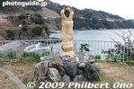 oc150-20090120_1761.jpg