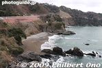 oc151-20090120_1765.jpg