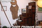 oc206-20090120_1816.jpg