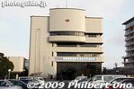 oc230-20090120_1868.jpg