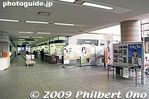 oc232-20090120_1871.jpg