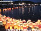 tu712-20060816-6941.jpg