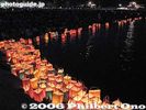 tu713-20060816-6948.jpg