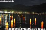 tu719-20060816-6968.jpg