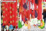 fu106-20090808_3150.jpg