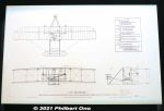 kg252-20211103_2198.jpg