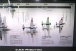 kg267-20211103_2228.jpg