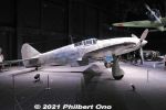 kg272-20211103_2236.jpg