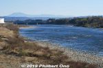 Filename=mk252-20190104_5437.jpg
Filesize=36KiB
Dimensions=600x400
Date added=Apr 17, 2020 mk252-20190104_5437.jpg