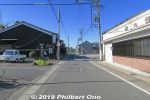 Filename=mk420-20190104_5536.jpg
Filesize=33KiB
Dimensions=600x400
Date added=Apr 17, 2020 mk420-20190104_5536.jpg