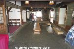 Filename=mk481-20190104_5555.jpg
Filesize=30KiB
Dimensions=600x400
Date added=Apr 17, 2020 mk481-20190104_5555.jpg