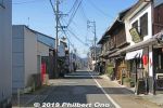 Filename=mk550-20190104_5587.jpg
Filesize=37KiB
Dimensions=600x400
Date added=Apr 17, 2020 mk550-20190104_5587.jpg