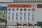 023-IMG_5766.jpg