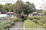 037-IMG_1574.jpg