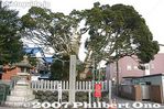 042-IMG_1449.jpg