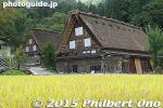 Filename=sg851-20151002_4855.jpg
Filesize=30KiB
Dimensions=400x267
Date added=Sep 17, 2016 sg851-20151002_4855.jpg