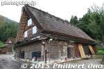 Filename=sg852-20151002_4596Furusato.jpg
Filesize=28KiB
Dimensions=400x267
Date added=Sep 17, 2016 sg852-20151002_4596Furusato.jpg