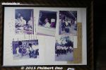 Filename=sg854-20151002_4607.jpg
Filesize=67KiB
Dimensions=800x533
Date added=Sep 17, 2016 sg854-20151002_4607.jpg