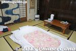Filename=sg855-20151001_4570Furusato.jpg
Filesize=22KiB
Dimensions=400x267
Date added=Sep 17, 2016 sg855-20151001_4570Furusato.jpg