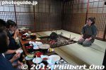 Filename=sg865-20151001_4565.jpg
Filesize=27KiB
Dimensions=400x267
Date added=Sep 17, 2016 sg865-20151001_4565.jpg