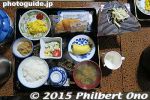 sg869-20151002_4579Hisamatsu.jpg