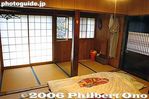 sg883-IMG_9290.jpg