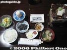 sg890-IMG_9174.jpg