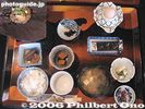 sg894-IMG_9239.jpg