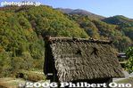011-IMG_9333.jpg