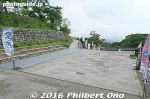 ik217-20160705_0468.jpg