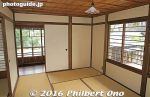 Filename=ik112-20160701_0167a.jpg
Filesize=28KiB
Dimensions=500x326
Date added=Jul 17, 2016 ik112-20160701_0167a.jpg