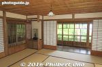 Filename=ik113-20160701_0170a.jpg
Filesize=30KiB
Dimensions=500x327
Date added=Jul 17, 2016 ik113-20160701_0170a.jpg