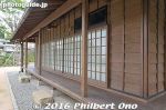 Filename=ik154-20160705_0494.jpg
Filesize=31KiB
Dimensions=500x333
Date added=Jul 17, 2016 ik154-20160705_0494.jpg