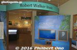 Filename=ik155-20160701_0304a.jpg
Filesize=27KiB
Dimensions=500x333
Date added=Jul 17, 2016 ik155-20160701_0304a.jpg