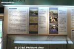 Filename=ik158-20160701_0198.jpg
Filesize=71KiB
Dimensions=800x533
Date added=Jul 17, 2016 ik158-20160701_0198.jpg
