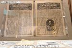 Filename=ik164-20160701_0202.jpg
Filesize=35KiB
Dimensions=500x333
Date added=Jul 17, 2016 ik164-20160701_0202.jpg